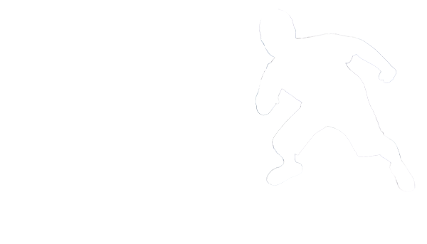 勇者トロ切り抜きまとめ