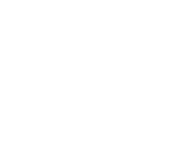 KATOKUKA