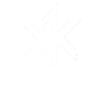 KATOKUKA